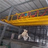 QZpץؙC(j)  QZ type doube girder