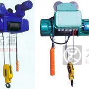 CD1-䓽zK늄(dng)J CD1 type steel wire rope hoist