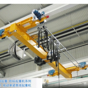 WʽؙC(j) European type crane