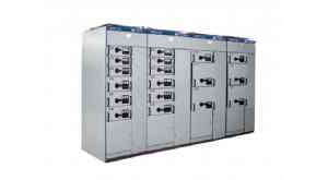 0.4KV_P(gun)O(sh)  GCKϵ늄әC(j) 0.4KV switchgear GCK series motor control c ...