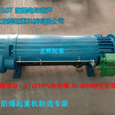 늄(dng)J,䓽zK늄(dng)J electric steel wire rope explosion proof hoist