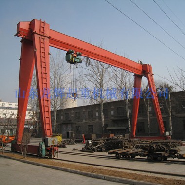 MH3-16늄ӺJTʽؙC(j)wΠMH tyre 3-16t clectric hoist single  ...