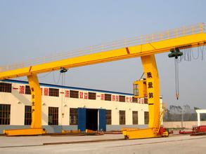 L 늄ӺJTʽؙC(j) L type electric hoist crane