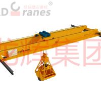 pץؙC(j),pؙC(j), double girder grab crane, double girder crane,