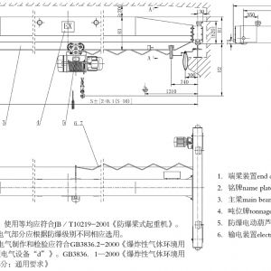 LBͷ늄(dng)ؙC(j)