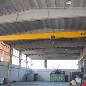 طNؙC(j)  special crane